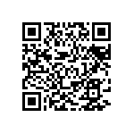 ABM10W-37-4000MHZ-7-J1Z-T3 QRCode