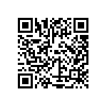 ABM10W-37-4000MHZ-7-K1Z-T3 QRCode