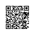 ABM10W-37-4000MHZ-8-D2X-T3 QRCode