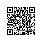 ABM10W-37-4000MHZ-8-K1Z-T3 QRCode