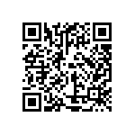 ABM10W-38-0000MHZ-4-D1X-T3 QRCode