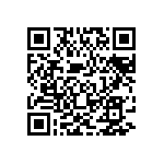 ABM10W-38-0000MHZ-6-D1X-T3 QRCode