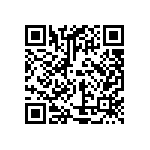 ABM10W-38-0000MHZ-6-D2X-T3 QRCode