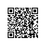 ABM10W-38-0000MHZ-6-J1Z-T3 QRCode