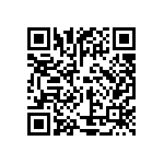 ABM10W-38-0000MHZ-6-K1Z-T3 QRCode