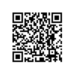 ABM10W-38-0000MHZ-7-B2U-T3 QRCode