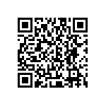 ABM10W-38-0000MHZ-7-K2Z-T3 QRCode