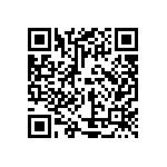 ABM10W-38-0000MHZ-8-D2X-T3 QRCode