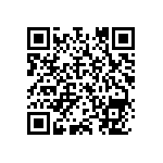 ABM10W-38-4000MHZ-4-J1Z-T3 QRCode