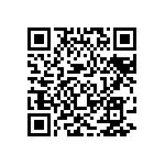 ABM10W-38-4000MHZ-4-J2Z-T3 QRCode