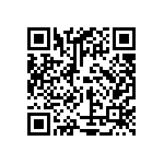 ABM10W-38-4000MHZ-6-D2X-T3 QRCode