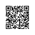 ABM10W-38-4000MHZ-7-B2U-T3 QRCode