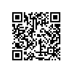 ABM10W-38-4000MHZ-7-D2X-T3 QRCode