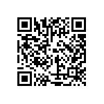 ABM10W-38-4000MHZ-7-J1Z-T3 QRCode