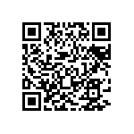 ABM10W-38-4000MHZ-7-J2Z-T3 QRCode