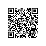 ABM10W-38-4000MHZ-8-B1U-T3 QRCode