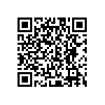 ABM10W-38-4000MHZ-8-D1X-T3 QRCode