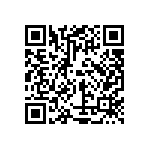 ABM10W-38-4000MHZ-8-D2X-T3 QRCode