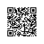 ABM10W-38-4000MHZ-8-J1Z-T3 QRCode