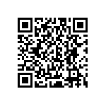 ABM10W-38-8800MHZ-4-B1U-T3 QRCode