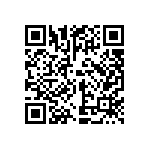 ABM10W-38-8800MHZ-4-K1Z-T3 QRCode