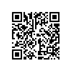 ABM10W-38-8800MHZ-4-K2Z-T3 QRCode