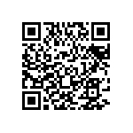 ABM10W-38-8800MHZ-6-B1U-T3 QRCode