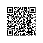 ABM10W-38-8800MHZ-6-B2U-T3 QRCode