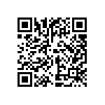 ABM10W-38-8800MHZ-6-K1Z-T3 QRCode