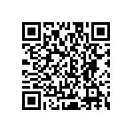 ABM10W-38-8800MHZ-6-K2Z-T3 QRCode