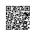 ABM10W-38-8800MHZ-7-B1U-T3 QRCode