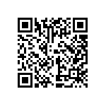 ABM10W-38-8800MHZ-7-B2U-T3 QRCode