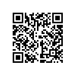 ABM10W-38-8800MHZ-8-B1U-T3 QRCode