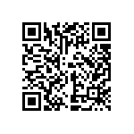 ABM10W-38-8800MHZ-8-B2U-T3 QRCode