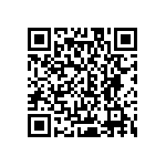 ABM10W-38-8800MHZ-8-J2Z-T3 QRCode