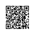 ABM10W-39-0000MHZ-4-D1X-T3 QRCode