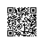 ABM10W-39-0000MHZ-4-J1Z-T3 QRCode