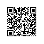 ABM10W-39-0000MHZ-4-K1Z-T3 QRCode