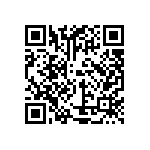 ABM10W-39-0000MHZ-6-B2U-T3 QRCode