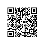 ABM10W-39-0000MHZ-6-J1Z-T3 QRCode