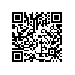 ABM10W-39-0000MHZ-6-J2Z-T3 QRCode