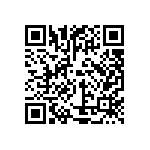 ABM10W-39-0000MHZ-6-K1Z-T3 QRCode