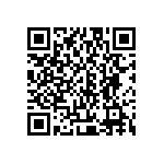 ABM10W-39-0000MHZ-7-B2U-T3 QRCode