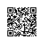 ABM10W-39-0000MHZ-8-B2U-T3 QRCode