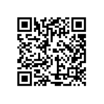 ABM10W-39-0000MHZ-8-D1X-T3 QRCode