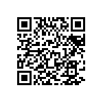 ABM10W-40-0000MHZ-4-B1U-T3 QRCode