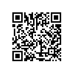 ABM10W-40-0000MHZ-4-J1Z-T3 QRCode