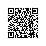 ABM10W-40-0000MHZ-6-B2U-T3 QRCode