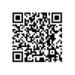 ABM10W-40-0000MHZ-6-D1X-T3 QRCode