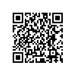 ABM10W-40-0000MHZ-6-D2X-T3 QRCode